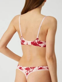 Нижнее белье Calvin Klein Underwear модель QF5681E_IXB Фото