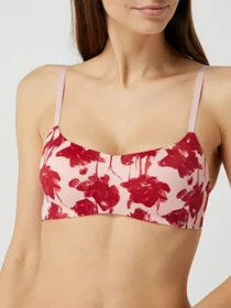 Нижнее белье Calvin Klein Underwear модель QF5681E_IXB Фото