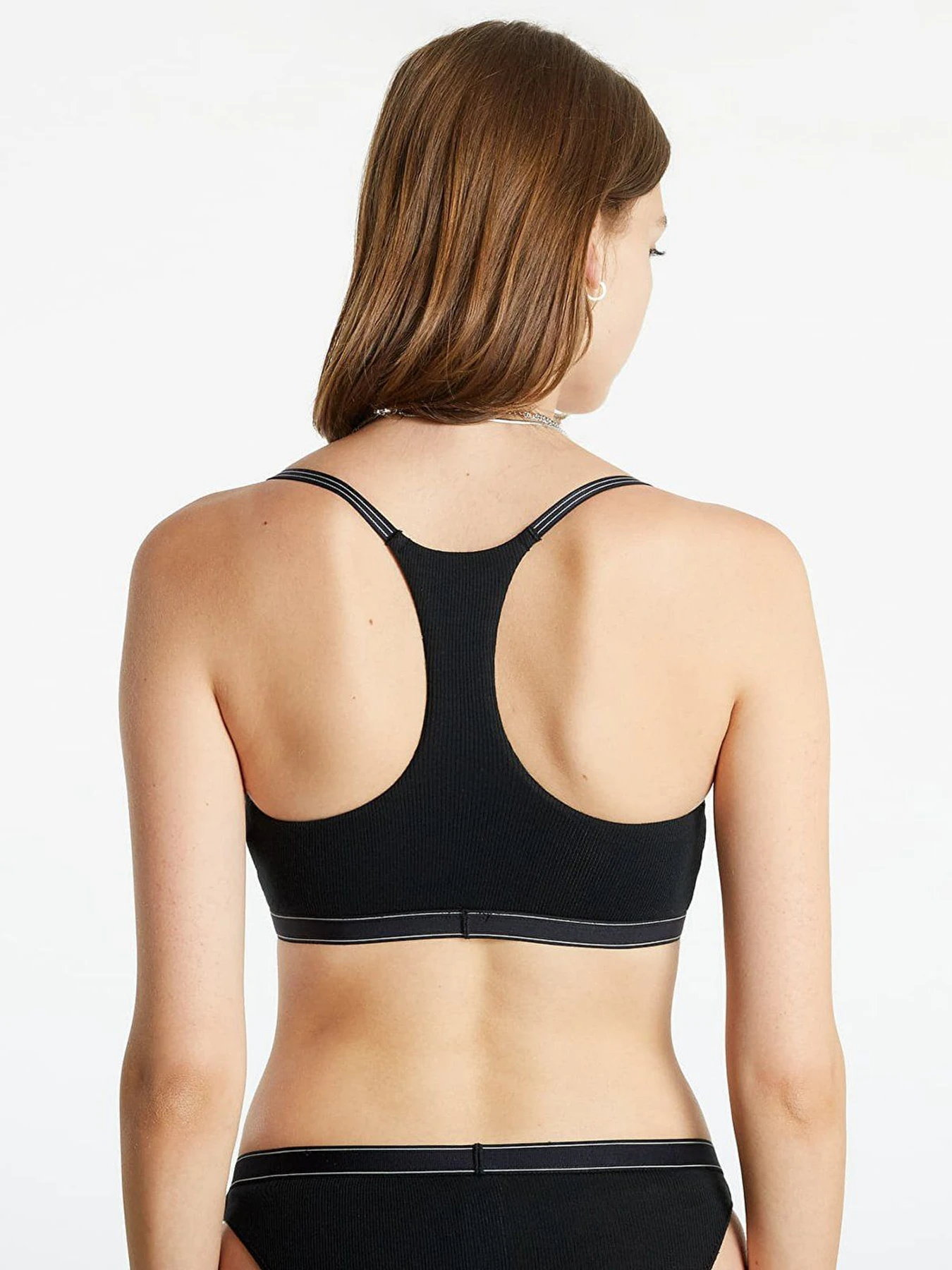 Нижнее белье Calvin Klein Underwear модель QF6438E_UB1 Фото
