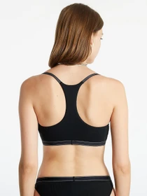 Нижнее белье Calvin Klein Underwear модель QF6438E_UB1 Фото