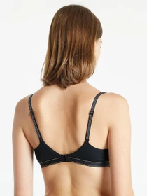 Нижнее белье Calvin Klein Underwear модель QF6439E_UB1 Фото