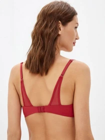 Нижнее белье Calvin Klein Underwear модель QF9005E_XJM Фото