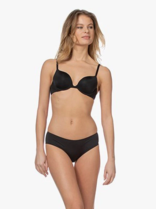 Нижнее белье Calvin Klein Underwear модель QF5613E_UB1 Фото