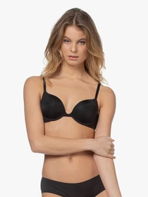 Нижнее белье Calvin Klein Underwear модель QF5613E_UB1 Фото