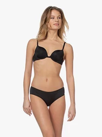 Нижнее белье Calvin Klein Underwear модель QF5613E_UB1 Фото