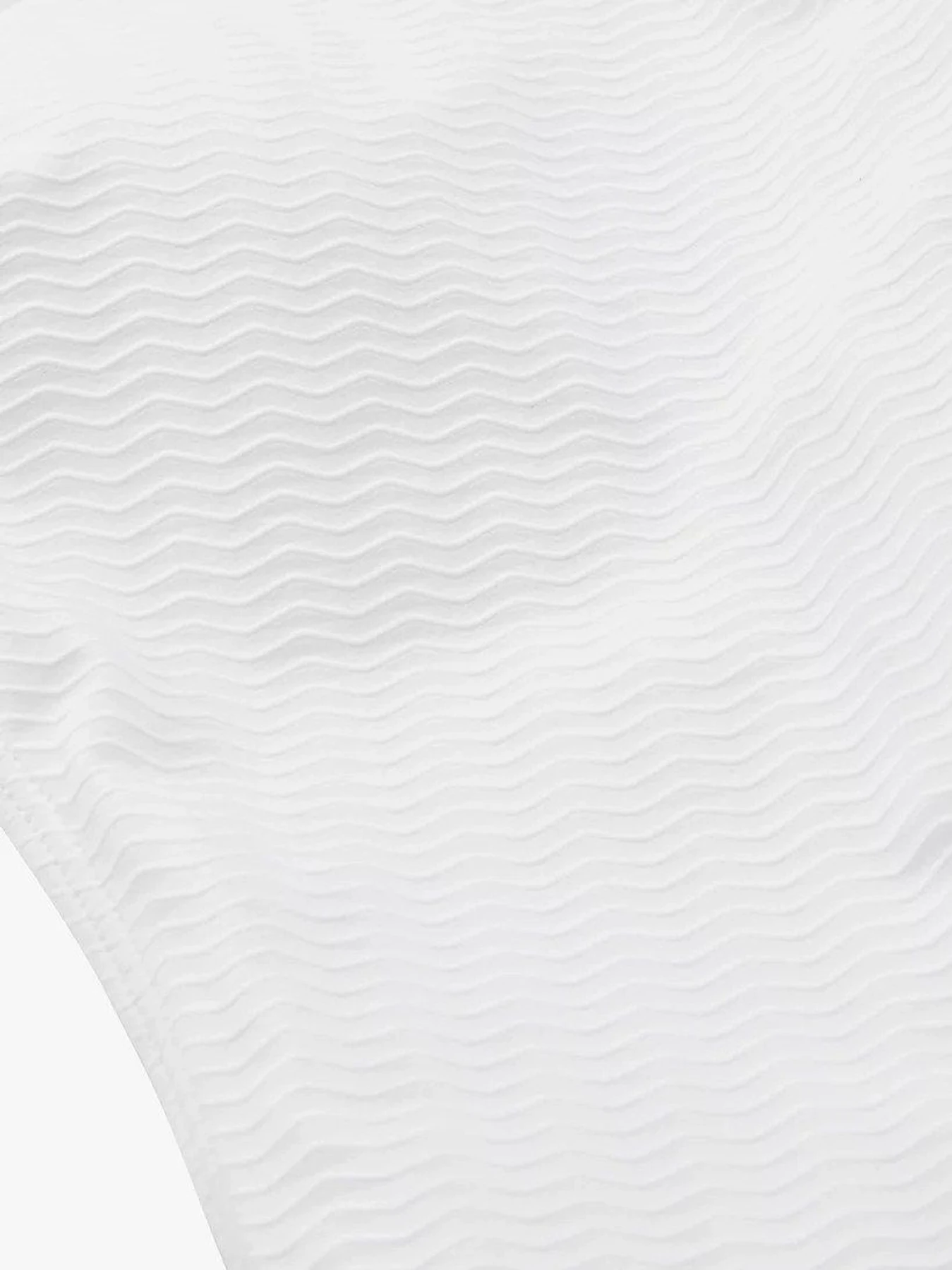 Одежда для пляжа Calvin Klein Underwear модель KW0KW01271_YCD Одежда для пляжа Calvin Klein Underwear модель KW0KW01271_YCD Фото