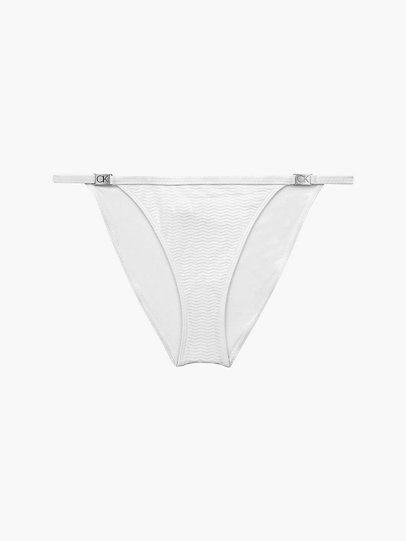 Одежда для пляжа Calvin Klein Underwear модель KW0KW01271_YCD Одежда для пляжа Calvin Klein Underwear модель KW0KW01271_YCD Фото