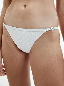 Одежда для пляжа Calvin Klein Underwear модель KW0KW01271_YCD Фото