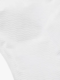 Одежда для пляжа Calvin Klein Underwear модель KW0KW01271_YCD Фото