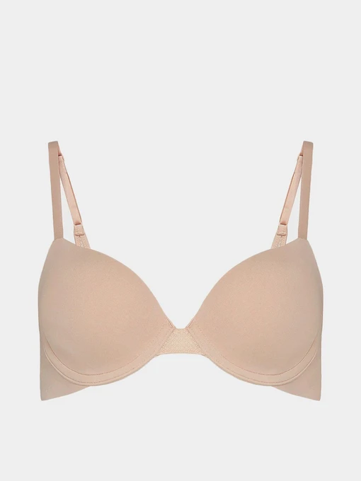 Нижня білизна Calvin Klein Underwear модель QF9005E_THV Фото