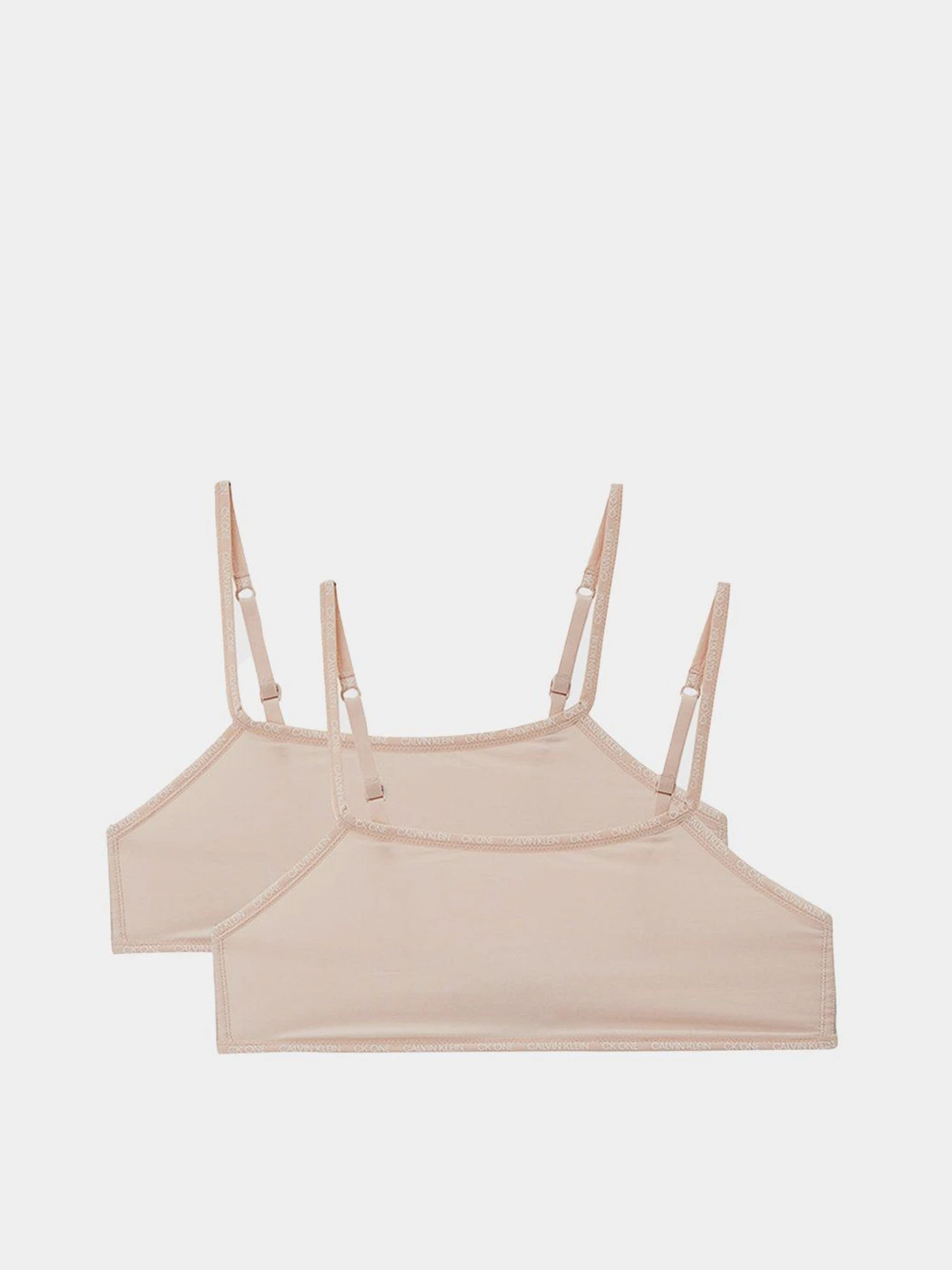 Нижнее белье Calvin Klein Underwear модель QD3806E_TRN Фото