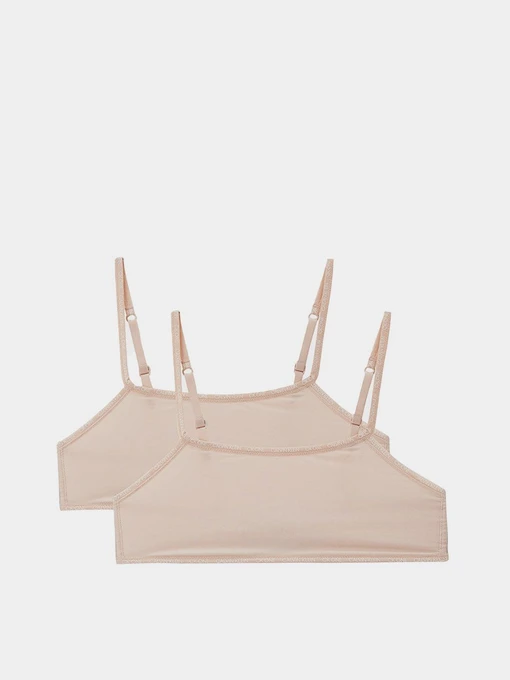 Нижнее белье Calvin Klein Underwear модель QD3806E_TRN Фото