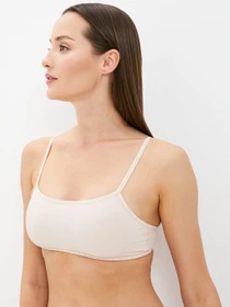 Нижнее белье Calvin Klein Underwear модель QD3806E_TRN Фото
