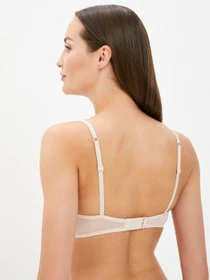 Нижнее белье Calvin Klein Underwear модель QD3806E_TRN Фото