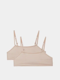 Нижнее белье Calvin Klein Underwear модель QD3806E_TRN Фото