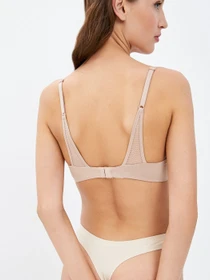 Нижнее белье Calvin Klein Underwear модель QF9005E_7NS Фото