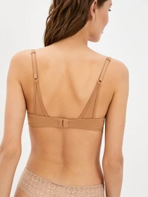Нижнее белье Calvin Klein Underwear модель QF9005E_BO8 Фото