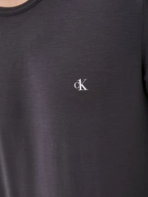 Худи и свитшоты Calvin Klein Underwear модель NM1998E_JF2 Фото