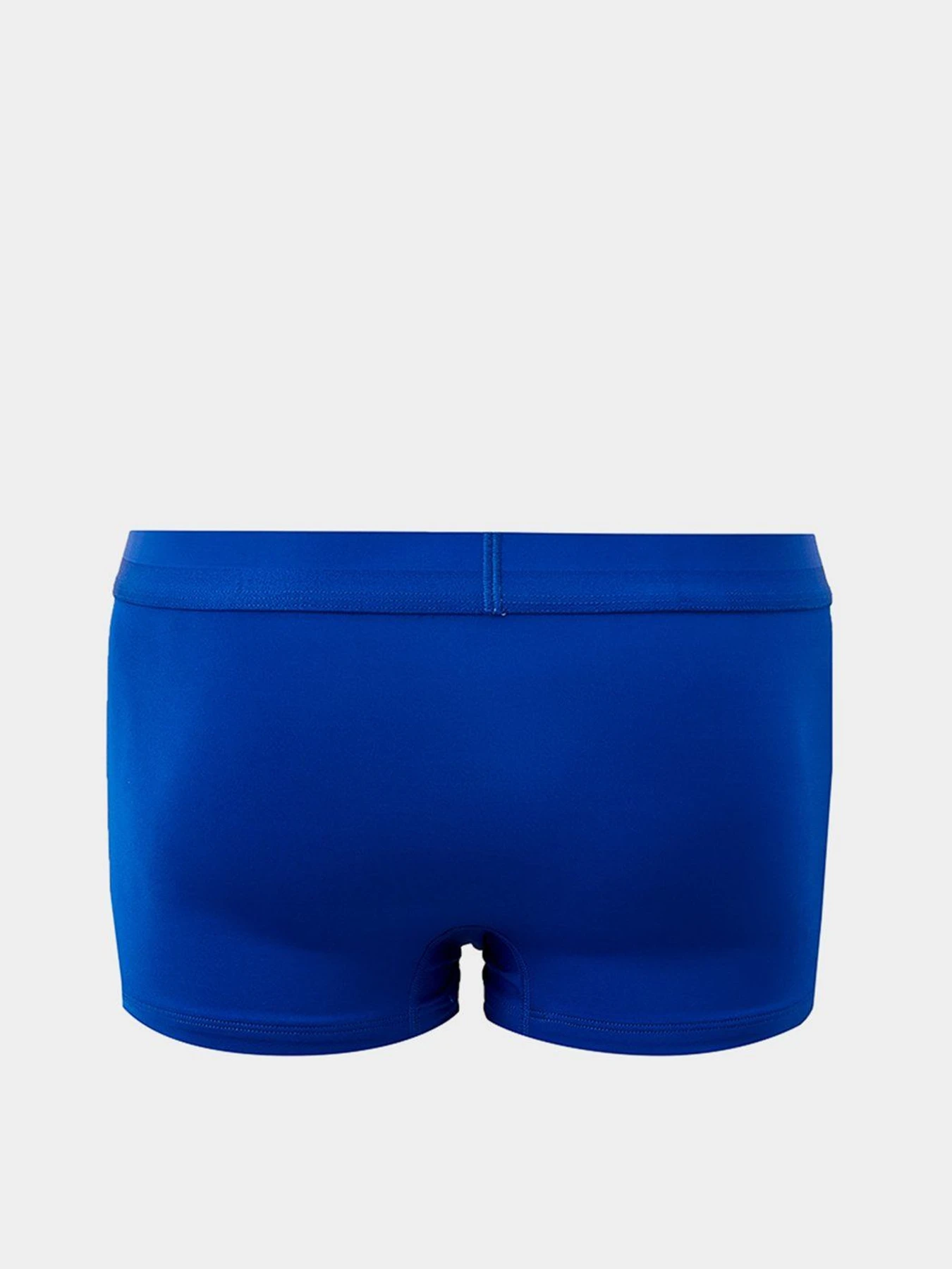 Нижнее белье Calvin Klein Underwear модель NB2974A_C66 Фото