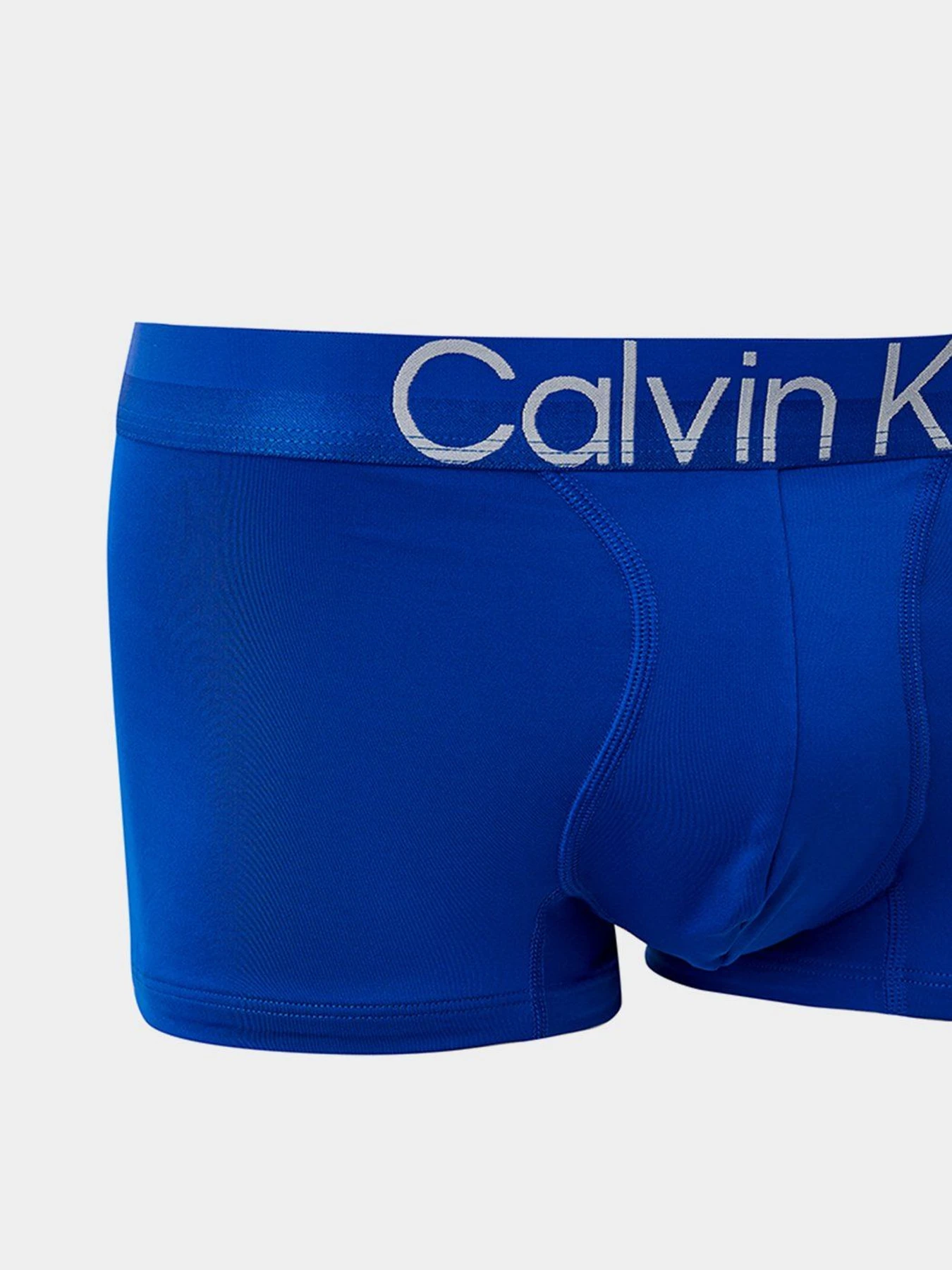 Нижнее белье Calvin Klein Underwear модель NB2974A_C66 Фото