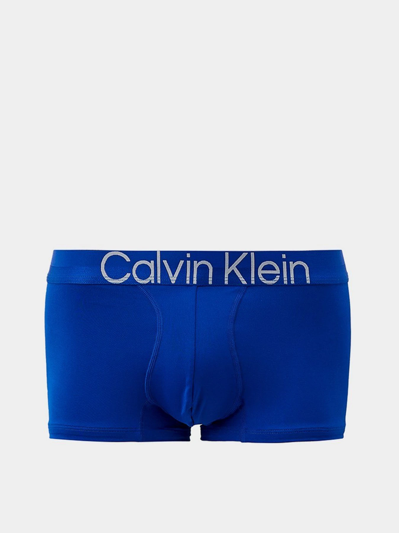 Нижнее белье Calvin Klein Underwear модель NB2974A_C66 Фото