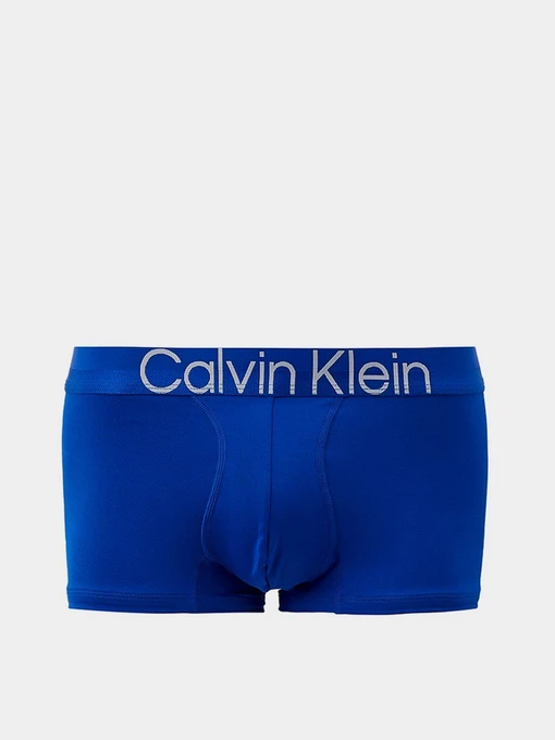 Нижнее белье Calvin Klein Underwear модель NB2974A_C66 Фото