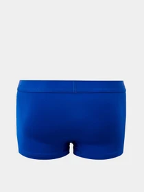 Нижнее белье Calvin Klein Underwear модель NB2974A_C66 Фото
