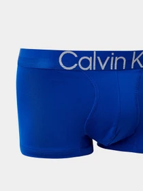 Нижнее белье Calvin Klein Underwear модель NB2974A_C66 Фото