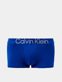 Нижнее белье Calvin Klein Underwear модель NB2974A_C66 Фото