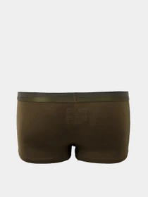 Нижнее белье Calvin Klein Underwear модель NB2974A_RBN Фото
