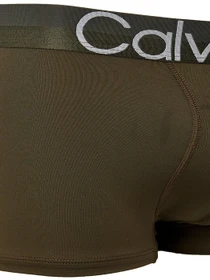 Нижнее белье Calvin Klein Underwear модель NB2974A_RBN Фото