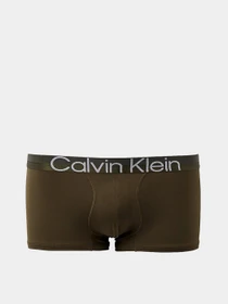 Нижнее белье Calvin Klein Underwear модель NB2974A_RBN Фото