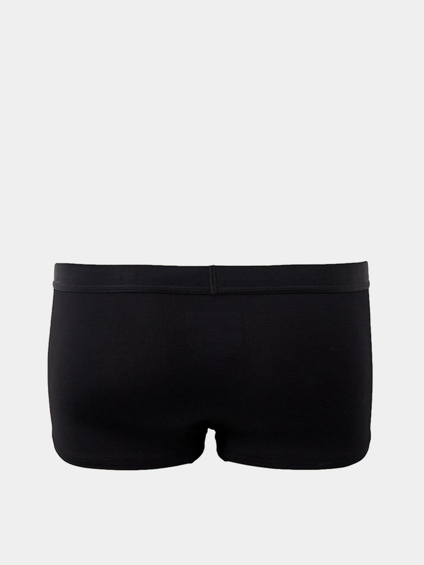 Нижнее белье Calvin Klein Underwear модель NB2974A_UB1 Нижнее белье Calvin Klein Underwear модель NB2974A_UB1 Фото
