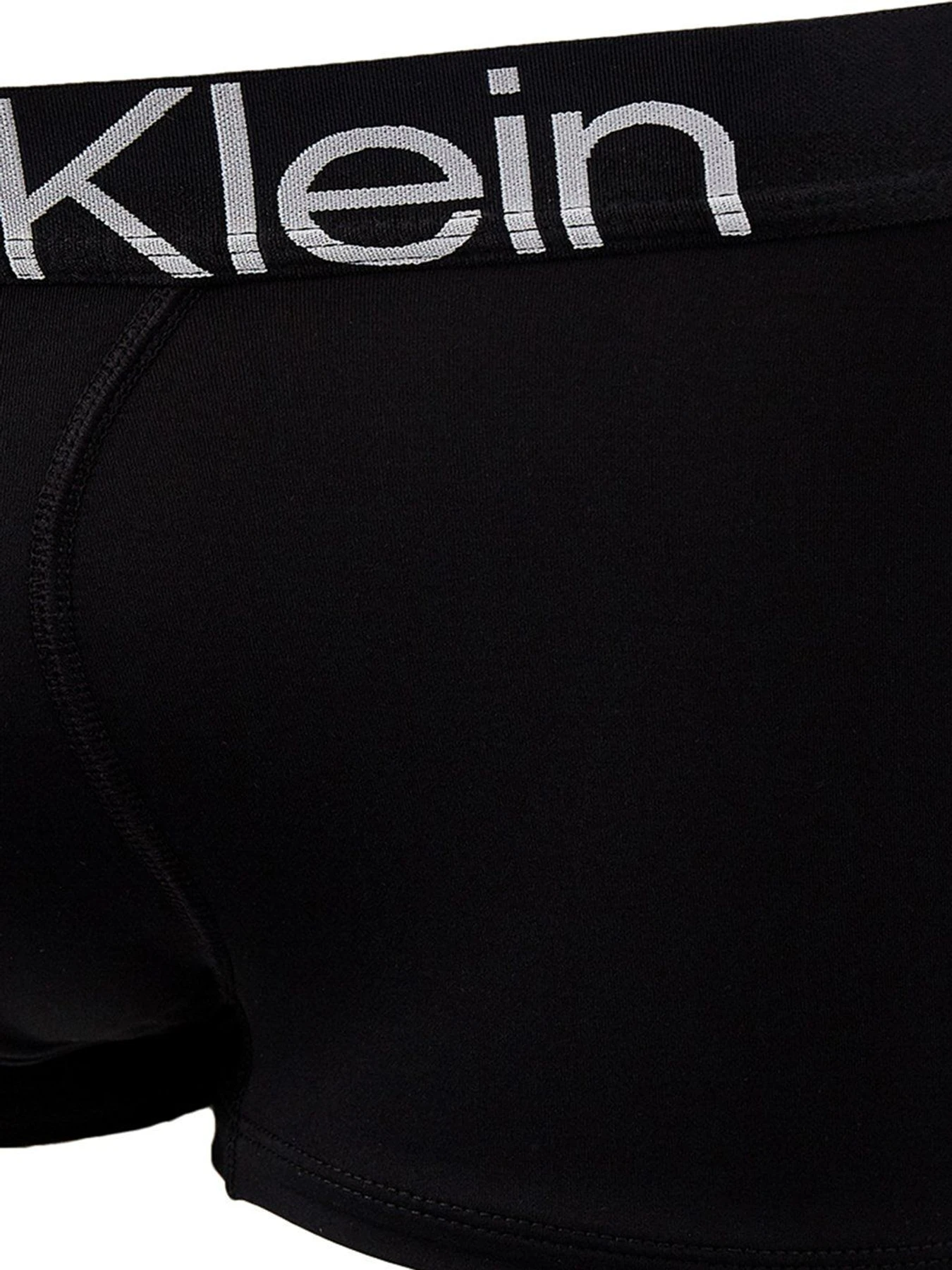 Нижнее белье Calvin Klein Underwear модель NB2974A_UB1 Нижнее белье Calvin Klein Underwear модель NB2974A_UB1 Фото