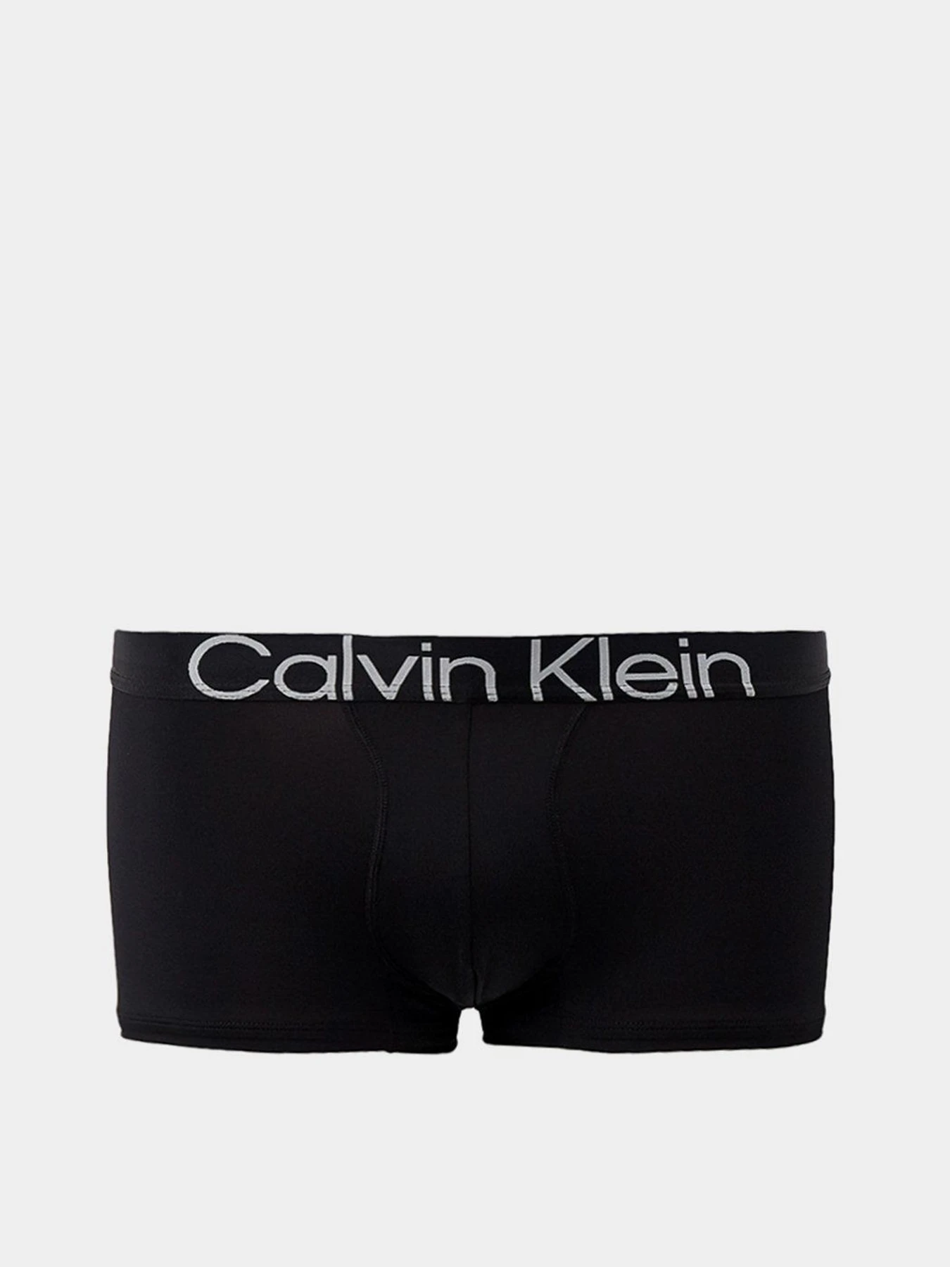 Нижнее белье Calvin Klein Underwear модель NB2974A_UB1 Нижнее белье Calvin Klein Underwear модель NB2974A_UB1 Фото