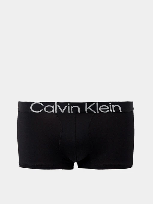Нижнее белье Calvin Klein Underwear модель NB2974A_UB1 Фото