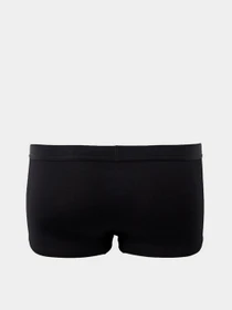 Нижнее белье Calvin Klein Underwear модель NB2974A_UB1 Фото