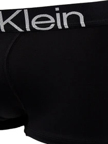 Нижнее белье Calvin Klein Underwear модель NB2974A_UB1 Фото