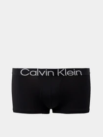 Нижнее белье Calvin Klein Underwear модель NB2974A_UB1 Фото
