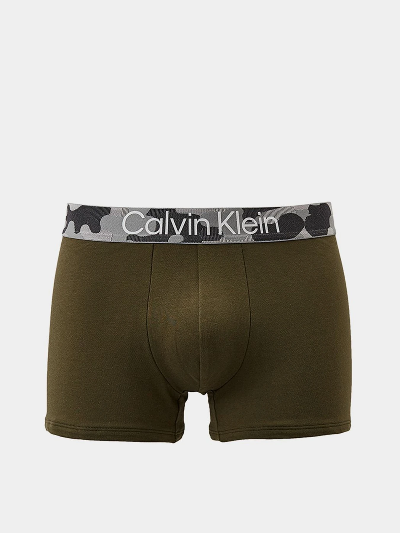 Нижнее белье Calvin Klein Underwear модель NB2977A_RBN Нижнее белье Calvin Klein Underwear модель NB2977A_RBN Фото