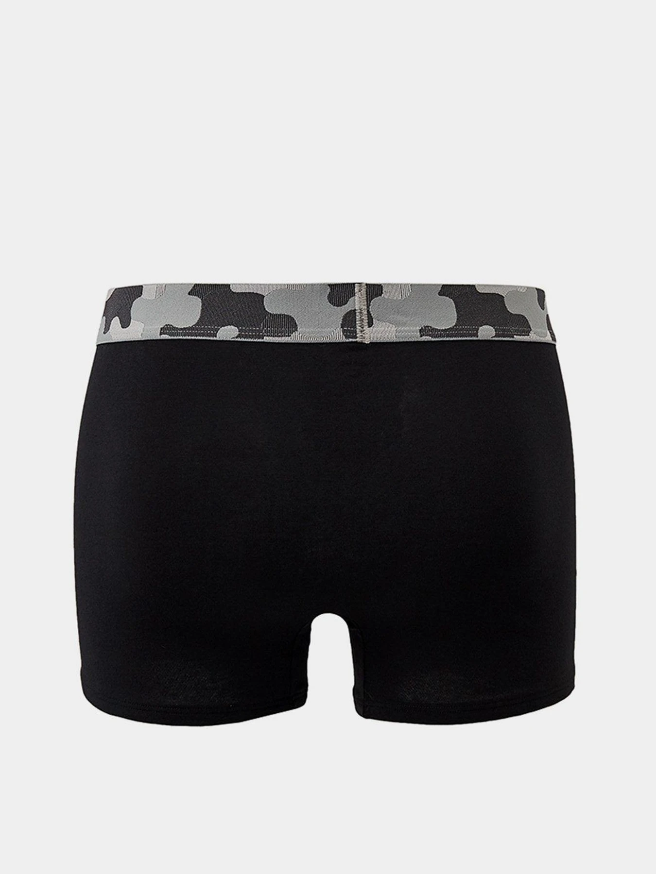 Нижнее белье Calvin Klein Underwear модель NB2977A_UB1 Фото