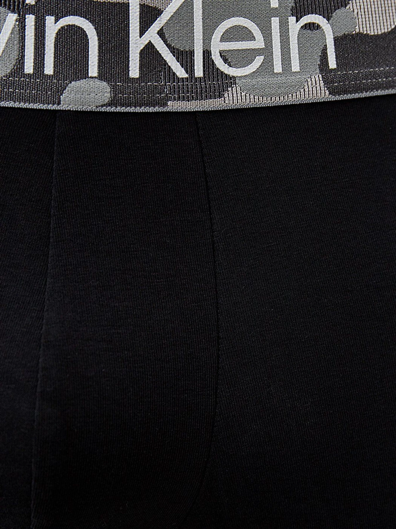 Нижнее белье Calvin Klein Underwear модель NB2977A_UB1 Фото