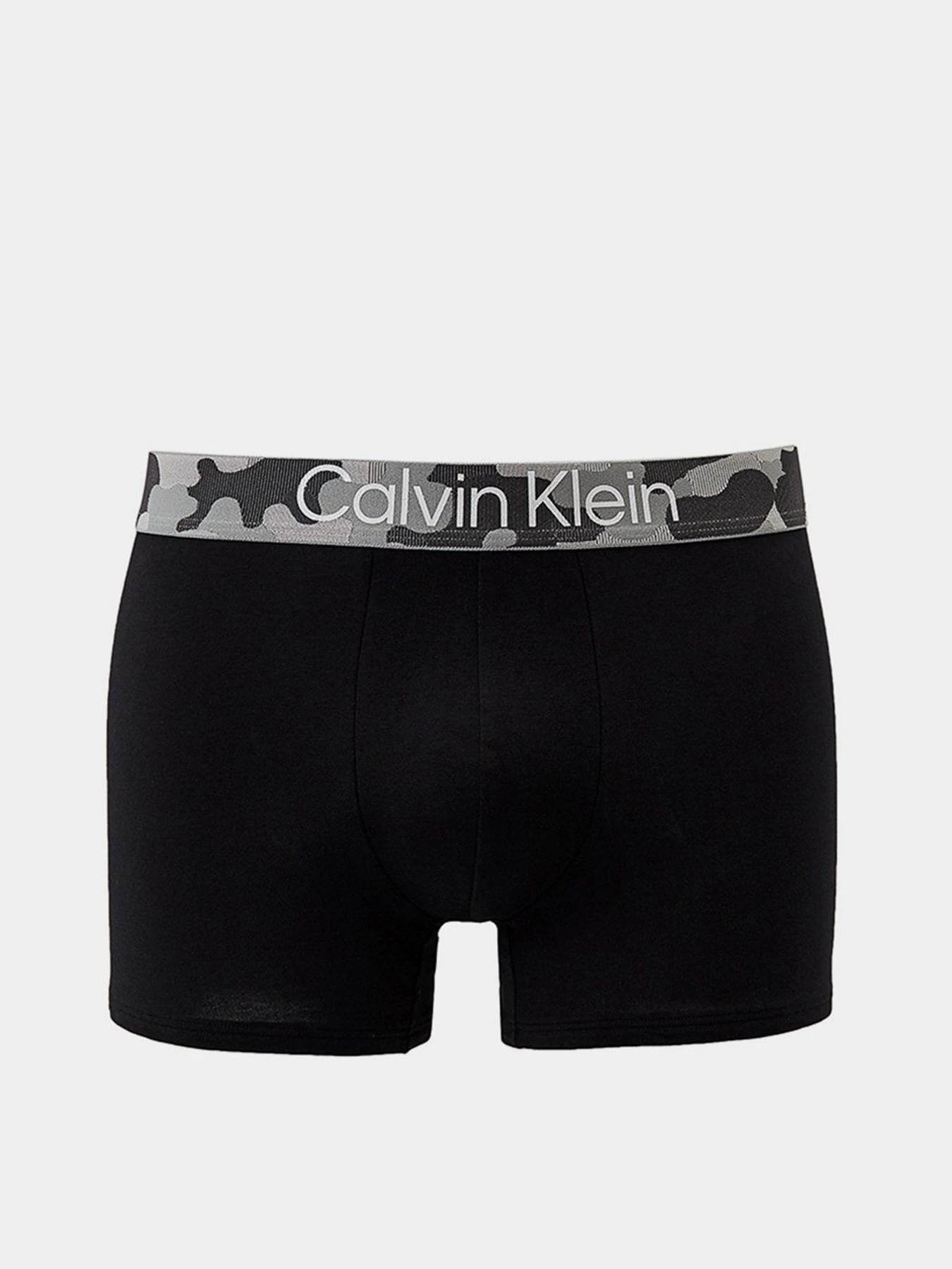 Нижнее белье Calvin Klein Underwear модель NB2977A_UB1 Фото