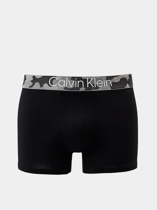 Нижня білизна Calvin Klein Underwear модель NB2977A_UB1 Фото