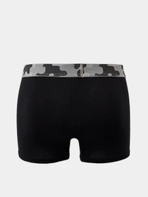 Нижнее белье Calvin Klein Underwear модель NB2977A_UB1 Фото
