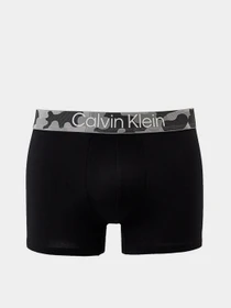 Нижнее белье Calvin Klein Underwear модель NB2977A_UB1 Фото