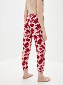 Брюки Calvin Klein Underwear модель QS6027E_IXB Фото