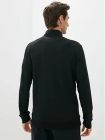 Худи и свитшоты Calvin Klein Underwear модель NM2194E_UB1 Фото