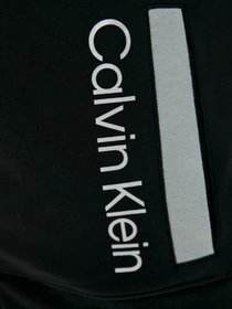 Худи и свитшоты Calvin Klein Underwear модель NM2194E_UB1 Фото