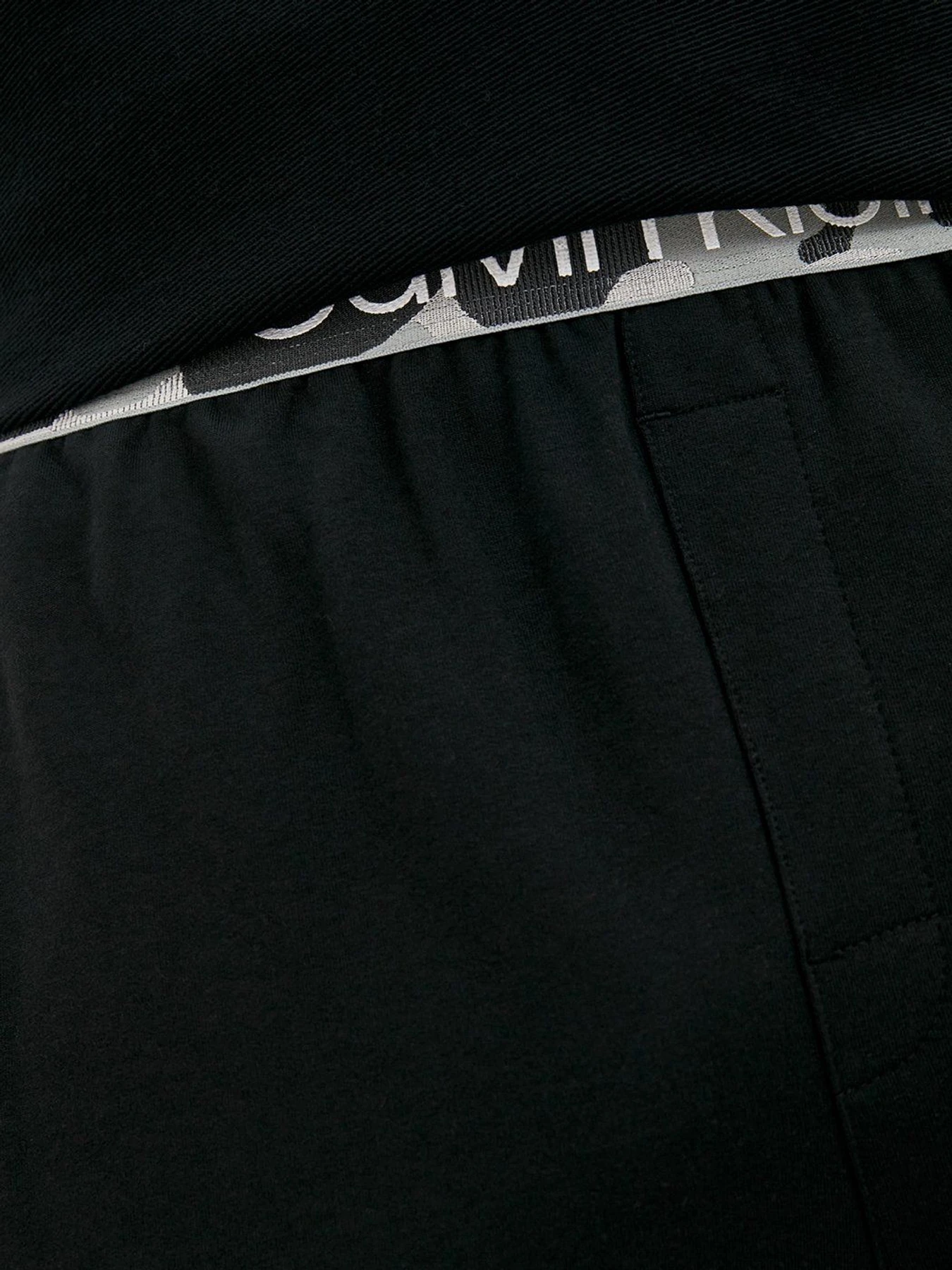 Брюки Calvin Klein Underwear модель NM2196E_UB1 Брюки Calvin Klein Underwear модель NM2196E_UB1 Фото